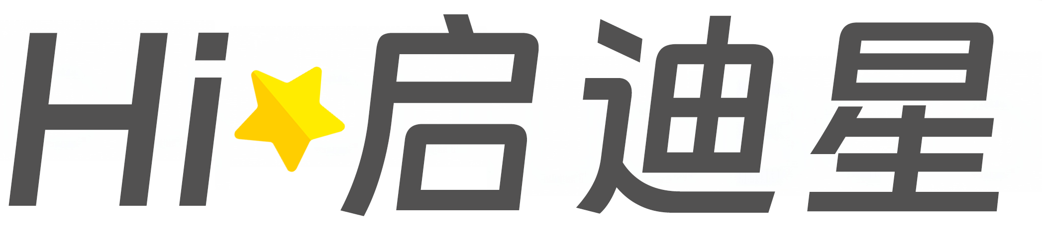 哈密市伊吾论文怎么写|论文辅导|论文查重|论文降AI|论文润色|论文选题|毕业论文